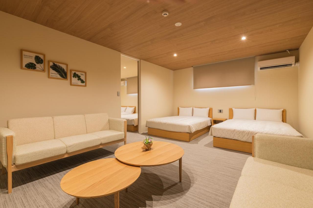 Hotel All Stay Hakata Kukodori Fukuoka (Fukuoka) Exterior foto